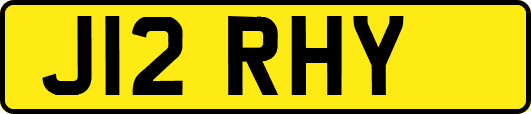 J12RHY
