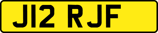 J12RJF
