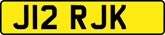 J12RJK