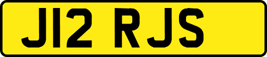 J12RJS