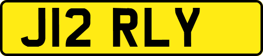 J12RLY