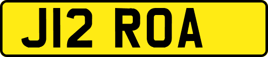 J12ROA