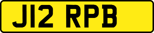 J12RPB