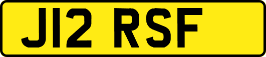 J12RSF