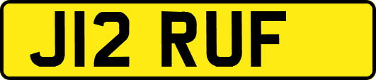 J12RUF