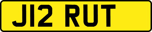 J12RUT
