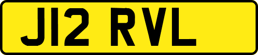 J12RVL