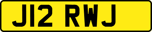 J12RWJ