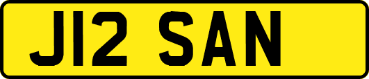 J12SAN