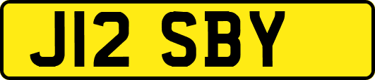 J12SBY