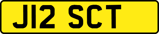 J12SCT