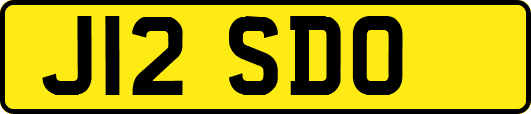 J12SDO