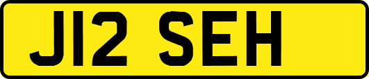 J12SEH