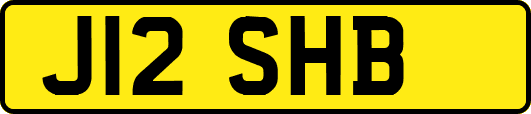 J12SHB