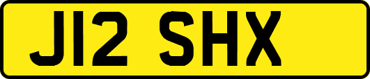 J12SHX