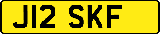 J12SKF