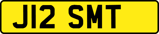 J12SMT