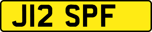 J12SPF