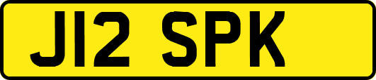J12SPK