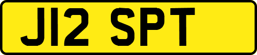 J12SPT