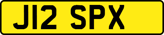 J12SPX