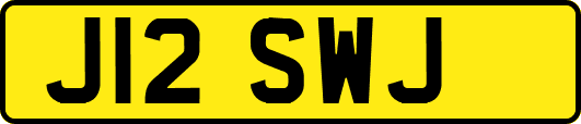 J12SWJ