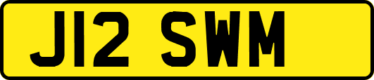J12SWM