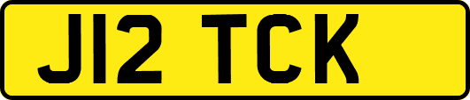 J12TCK