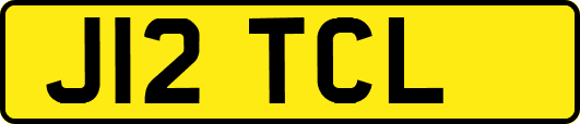 J12TCL
