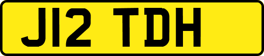 J12TDH
