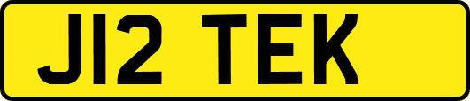 J12TEK