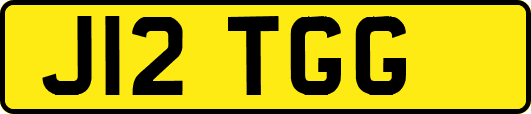 J12TGG