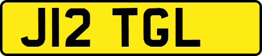 J12TGL