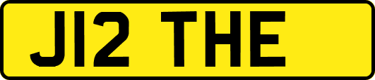 J12THE