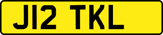 J12TKL