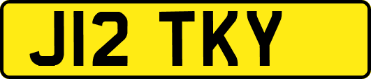 J12TKY