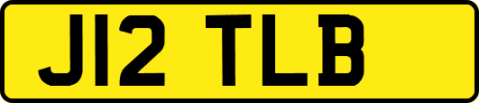 J12TLB