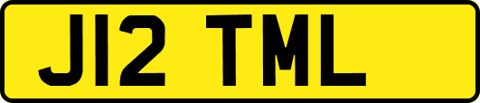 J12TML
