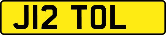 J12TOL