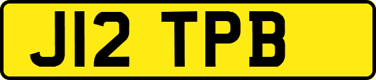 J12TPB