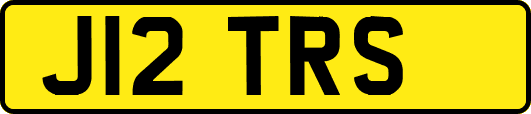 J12TRS