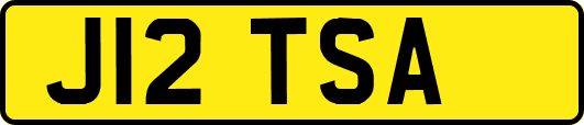 J12TSA
