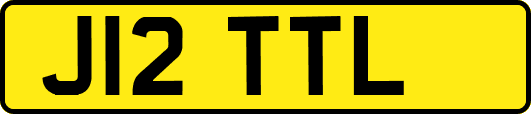 J12TTL