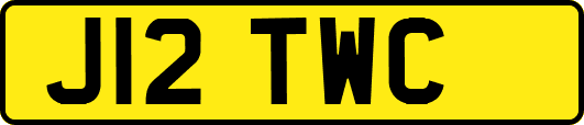 J12TWC