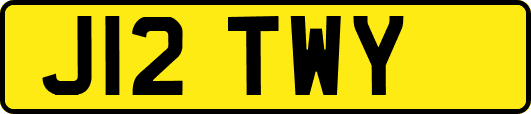 J12TWY