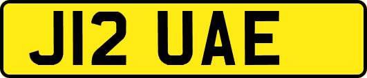 J12UAE