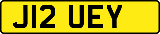 J12UEY