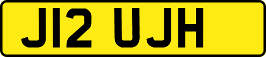 J12UJH