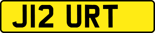 J12URT
