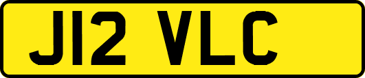 J12VLC